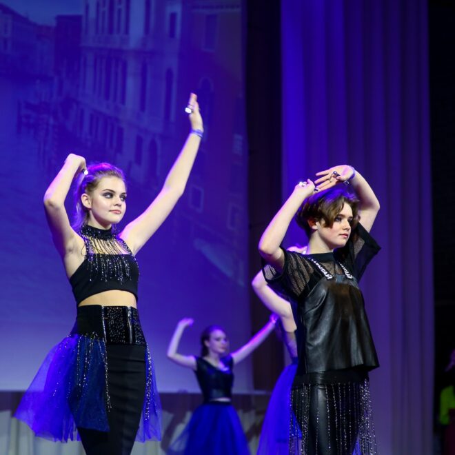 Изображение записи