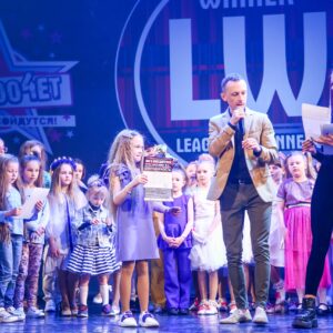 Иконка галереи