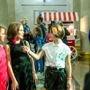 Иконка галереи