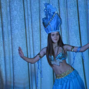 Иконка галереи