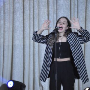 Иконка галереи