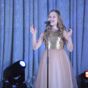 Иконка галереи