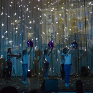 Иконка галереи