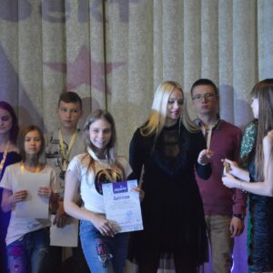 Иконка галереи