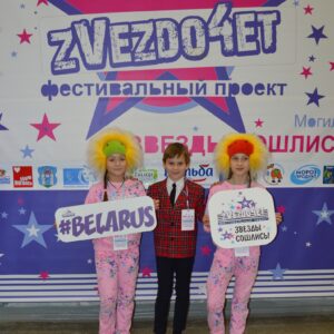 Иконка галереи