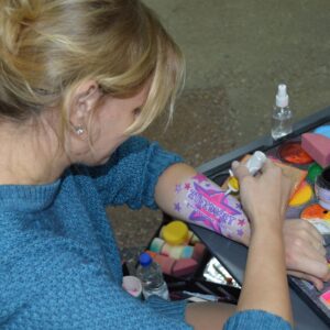 Иконка галереи