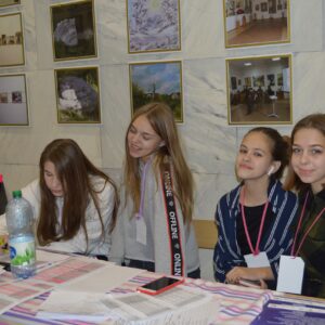 Иконка галереи