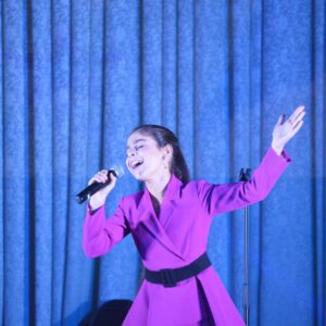 Иконка галереи