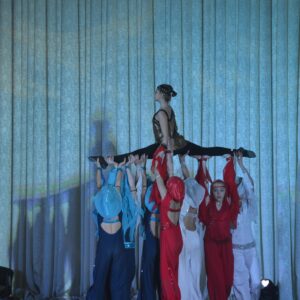 Иконка галереи