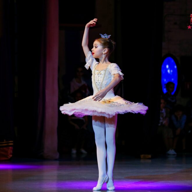 Изображение записи