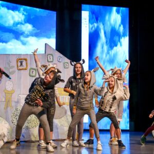 Иконка галереи