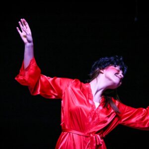 Иконка галереи