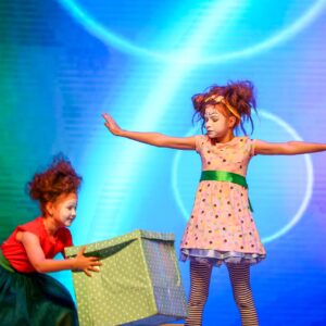 Иконка галереи