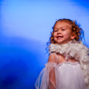 Иконка галереи