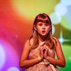 Иконка галереи