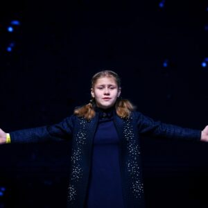 Иконка галереи