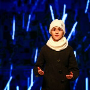 Иконка галереи