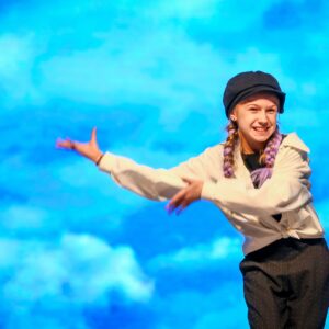 Иконка галереи