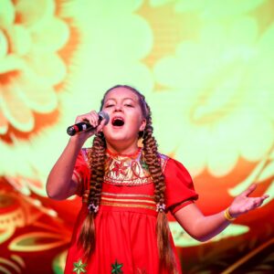 Иконка галереи