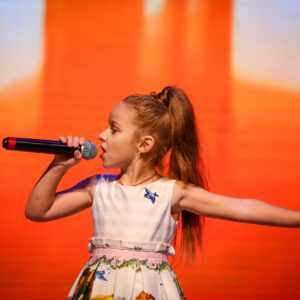 Иконка галереи