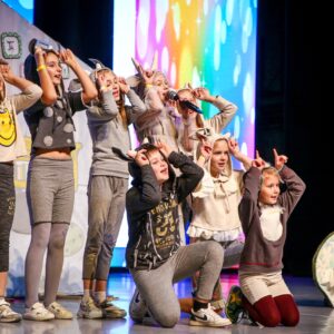 Иконка галереи