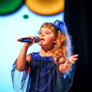 Иконка галереи