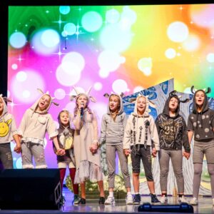 Иконка галереи