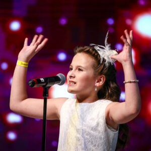 Иконка галереи