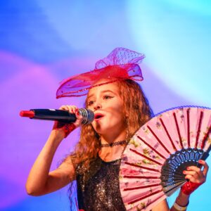 Иконка галереи