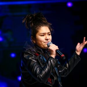 Иконка галереи