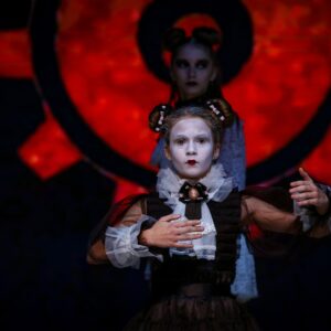 Иконка галереи