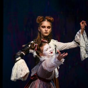 Иконка галереи