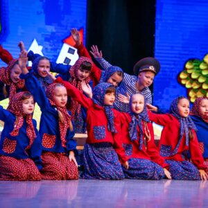 Иконка галереи