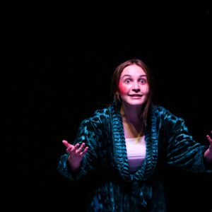 Иконка галереи