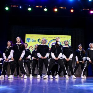 Иконка галереи