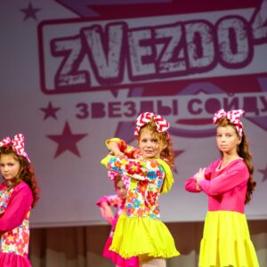 Иконка галереи