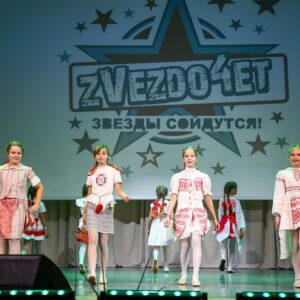 Иконка галереи