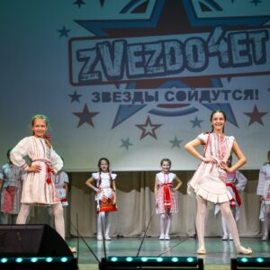 Иконка галереи