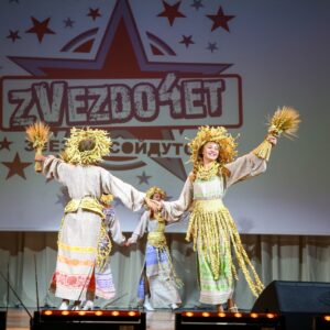 Иконка галереи