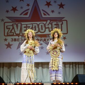 Иконка галереи