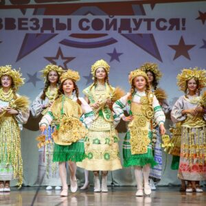 Иконка галереи