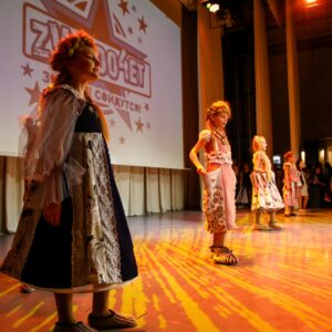 Иконка галереи