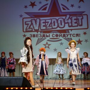 Иконка галереи