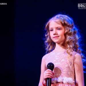 Иконка галереи