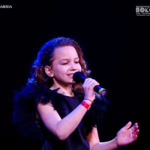 Иконка галереи