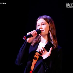 Иконка галереи