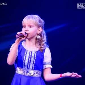 Иконка галереи