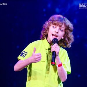 Иконка галереи