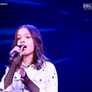 Иконка галереи