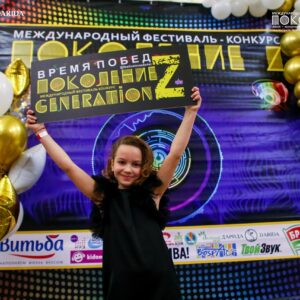 Иконка галереи